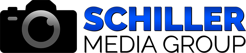 Schiller Media Group